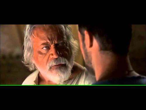 dien vien qua doi khi phim dang do: