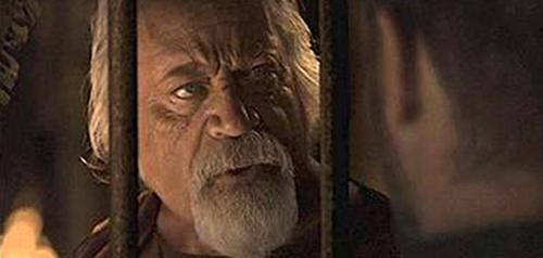 dien vien qua doi khi phim dang do: