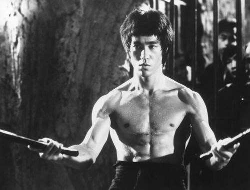 dien vien qua doi khi phim dang do: