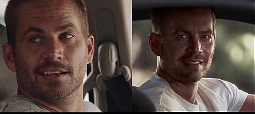 dien vien qua doi khi phim dang do: