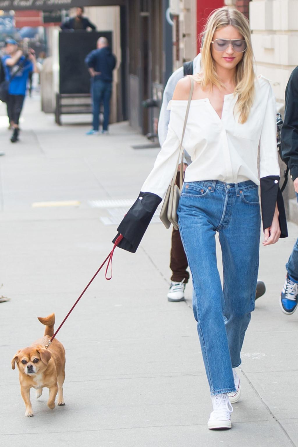 Xu huong hot nhat he dang quay tro lai hinh anh 3