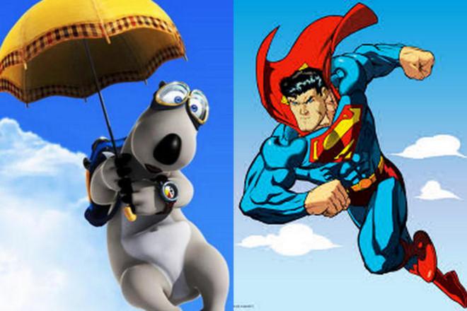 Bat chuoc phim hoat hinh, cau be nhay tu tang 5 xuong dat hinh anh 2