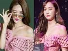 Váy của 'chị chảnh' Jessica đụng hàng chan chát với loạt mỹ nhân K-Pop