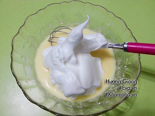 banh ogura 'ngua van' mem min, thom ngon ai an cung thich - 5