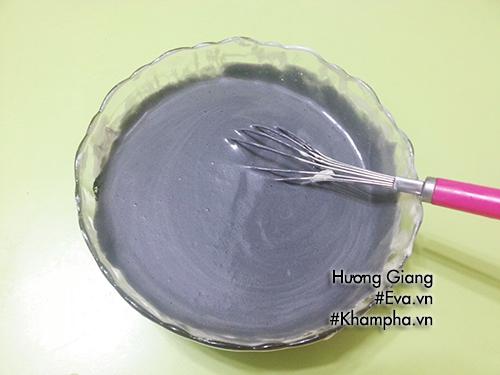 banh ogura 'ngua van' mem min, thom ngon ai an cung thich - 7