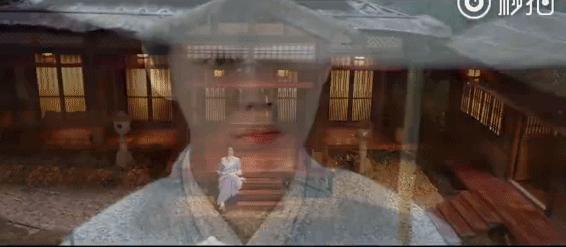 Trạch thiên ký của Lộc Hàm (Luhan) bị chê tơi bời vẫn ghi nhận rating ấn tượng-5