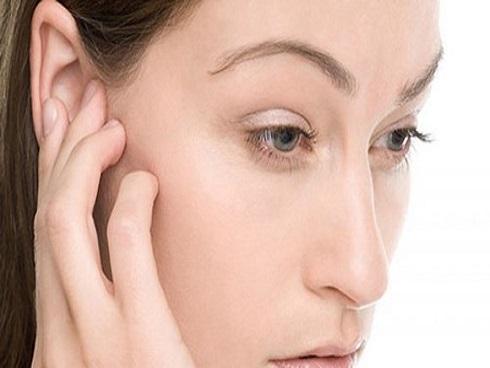 Đặc điểm tướng mạo cả đời lao lực, làm đến chết vẫn không phất lên được