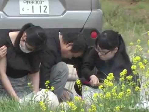 Nghi phạm sát hại bé Nhật Linh có thể liên quan đến vụ bé gái 9 tuổi mất tích 15 năm trước-4