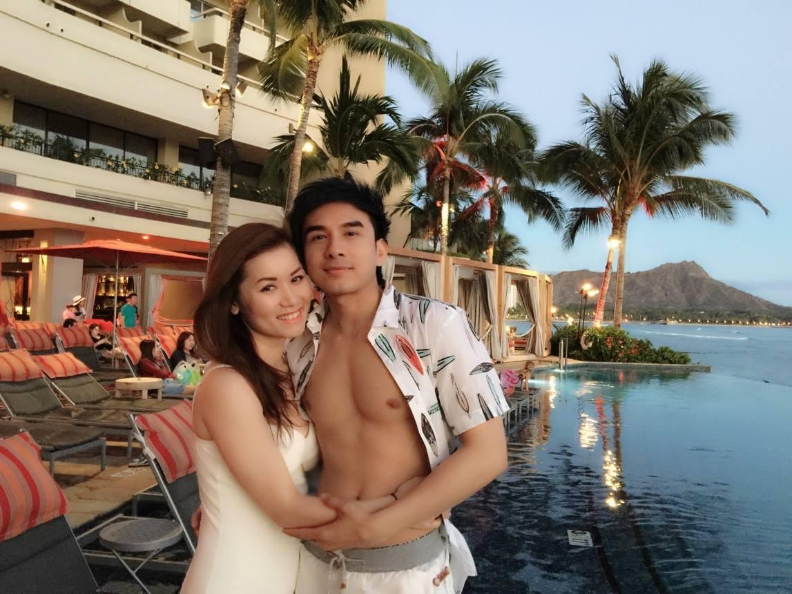 Đan Trường hiến kế giúp quý ông U40 trẻ mãi không già-Ảnh 3