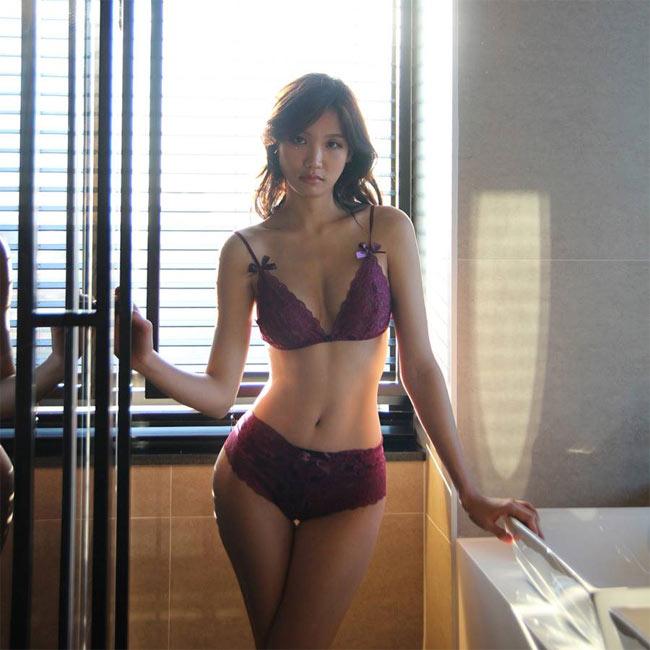 "con nghien do lot" xu han gay sot nho vong 3 qua boc lua hinh anh 2