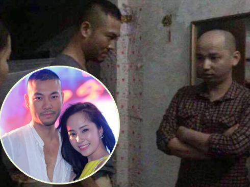 Cá sấu chúa Quỳnh Nga tuyên bố sẽ khiến kẻ bôi nhọ vợ chồng cô phải... xộ khám-6