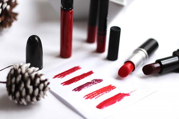 5-loi-don-sai-lech-ve-chi-trong-son-moi-ai-cung-tung-nghe-5