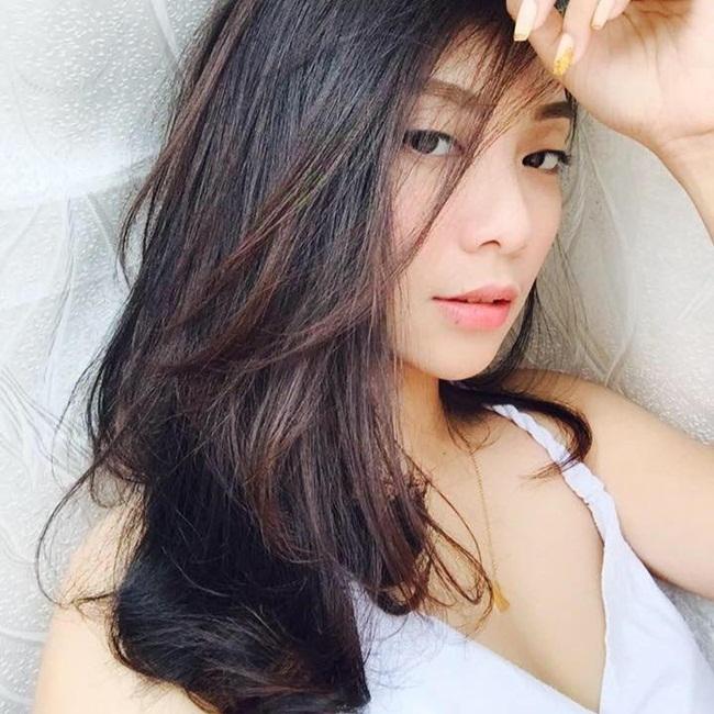 co giao xinh dep nhat philippines co so thich "ron nguoi" hinh anh 7