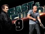 Thực hư Fast & Furious 9 hoãn chiếu một năm vì mâu thuẫn của The Rock và bạn diễn-3