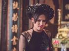 'Mẹ Cám' Huỳnh Lập bất ngờ bị tát trong teaser 'Tấm Cám: Chuyện Huỳnh Lập kể'