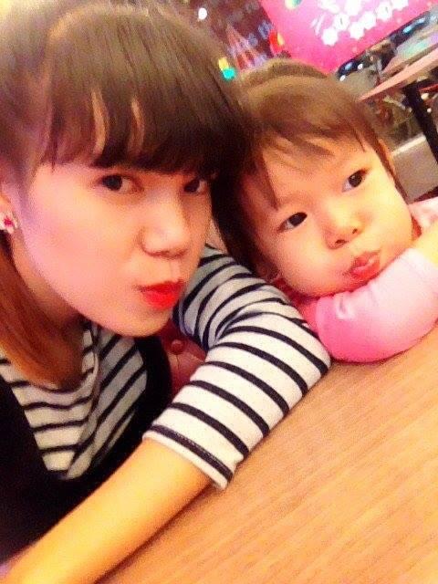 qua khu day “chua chat” cua me don than bi nguoi yeu choi bo do... thay boi phan khong hop - 2