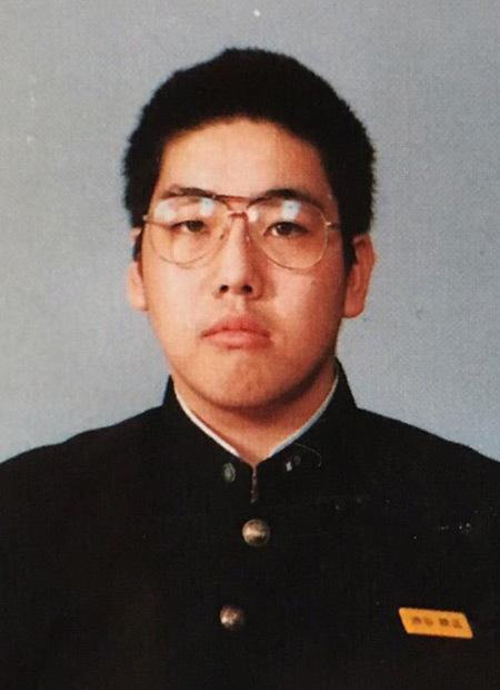 nghi pham sat hai be gai nguoi viet tung hanh hung giao vien trung hoc chay mau - 1