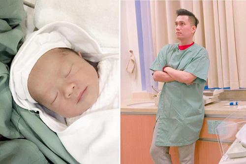 cuoc doi day nuoc mat cua viet anh