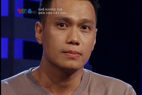 cuoc doi day nuoc mat cua viet anh 