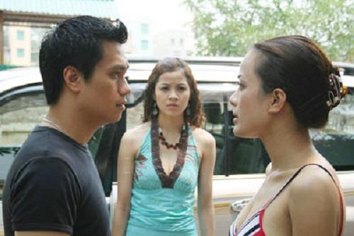 cuoc doi day nuoc mat cua viet anh