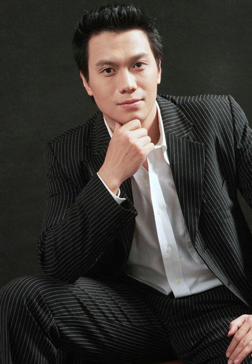 cuoc doi day nuoc mat cua viet anh