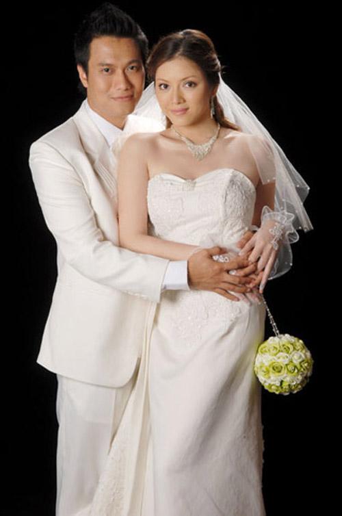 cuoc doi day nuoc mat cua viet anh