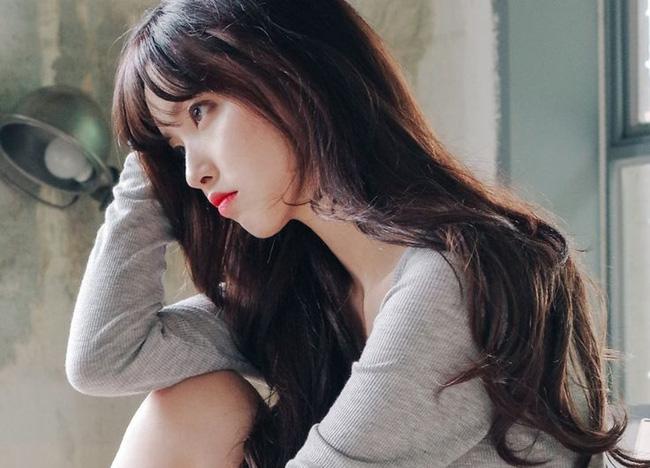 Cách giải quyết những vấn đề mà người nào ngồi lâu một chỗ cũng gặp phải - Ảnh 3.