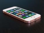 Vì sao iPhone SE đáng dùng hơn iPhone 7?