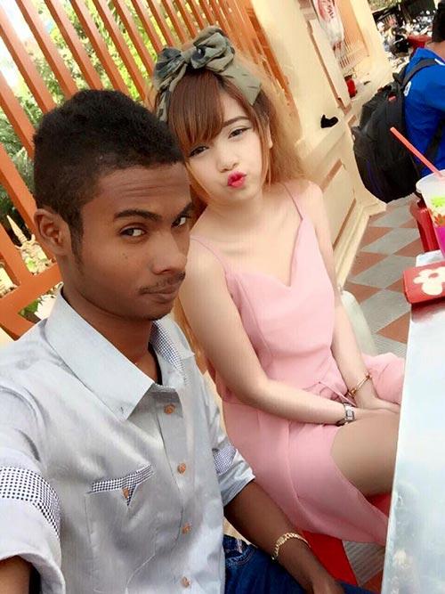 hanh phuc ngot ngao cua doi tinh nhan dua lech khien cu dan mang “phat hon” - 5