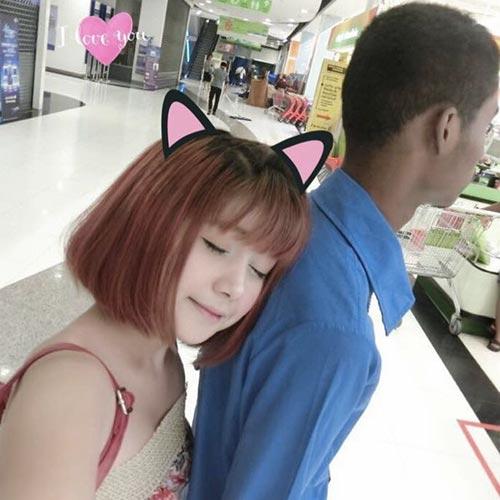 hanh phuc ngot ngao cua doi tinh nhan dua lech khien cu dan mang “phat hon” - 7