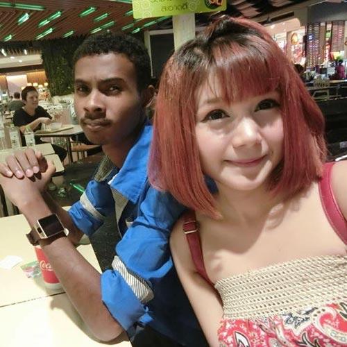 hanh phuc ngot ngao cua doi tinh nhan dua lech khien cu dan mang “phat hon” - 8