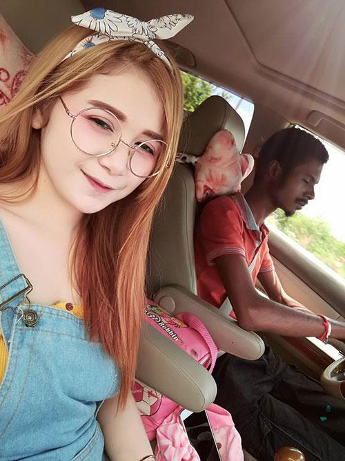 hanh phuc ngot ngao cua doi tinh nhan dua lech khien cu dan mang “phat hon” - 3