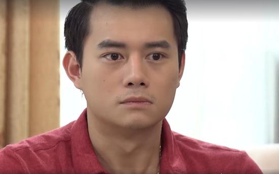 Sống chung với mẹ chồng tập 9: con dâu bị vu oan ngoại tình