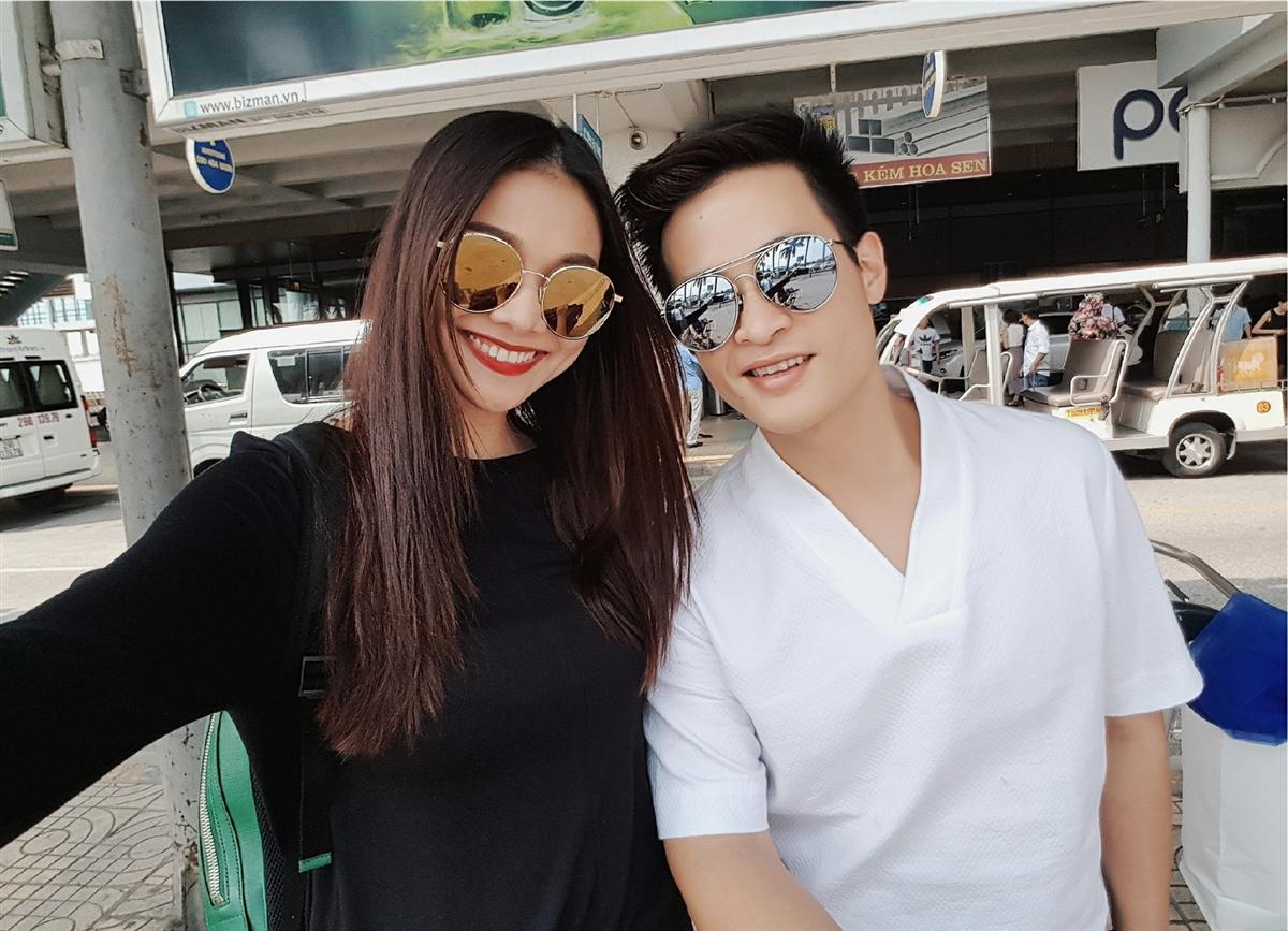 Facebook 24h: Jennifer Phạm thừa nhận mình đi đẻ thuê-12