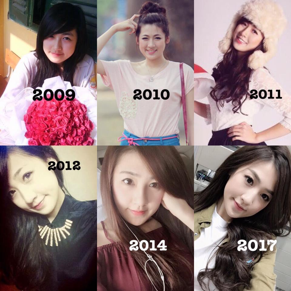 Facebook 24h: Jennifer Phạm thừa nhận mình đi đẻ thuê - 13