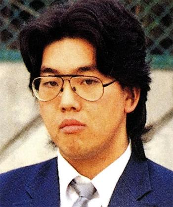 Nghi phạm sát hại bé gái Việt có thể bị ám ảnh ấu dâm vì mẹ - 2