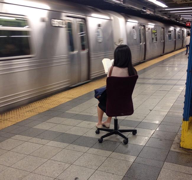 "be bang" voi cac co nang thich "quay" hinh anh 5