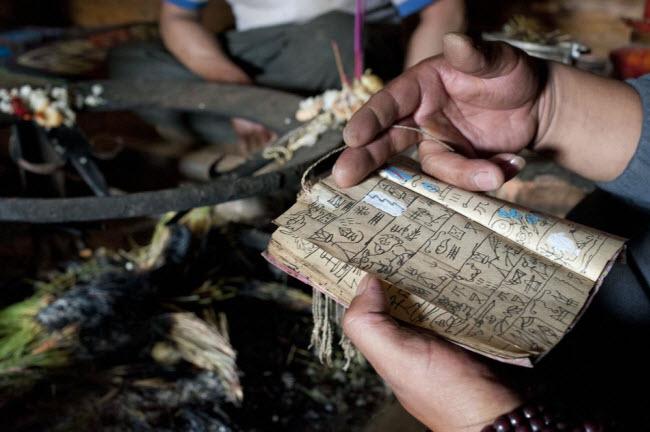 cuoc song tai "tay luong nu quoc" co that o trung quoc hinh anh 7