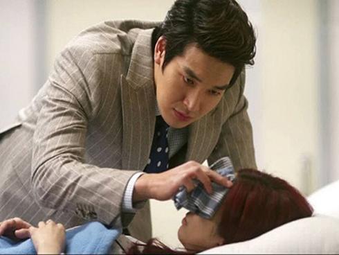 Vợ hí hửng khoe mình có bầu mà không hề biết, tôi bị vô sinh