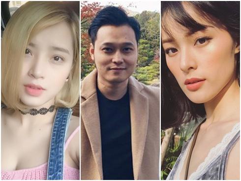 Tin đồn showbiz Việt tuần qua có gì hot?