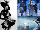 'Đạo đức' ngành thời trang có đang đến mức báo động?