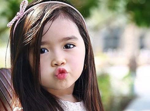 Tiểu mỹ nhân Hàn Quốc từng được đại gia Dubai mời định cư, bao ăn ở tại 'xứ sở vàng' bây giờ ra sao?