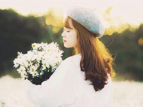 Cô nàng xứ Nghệ xinh xắn khoe giọng hát 'vạn người thèm'