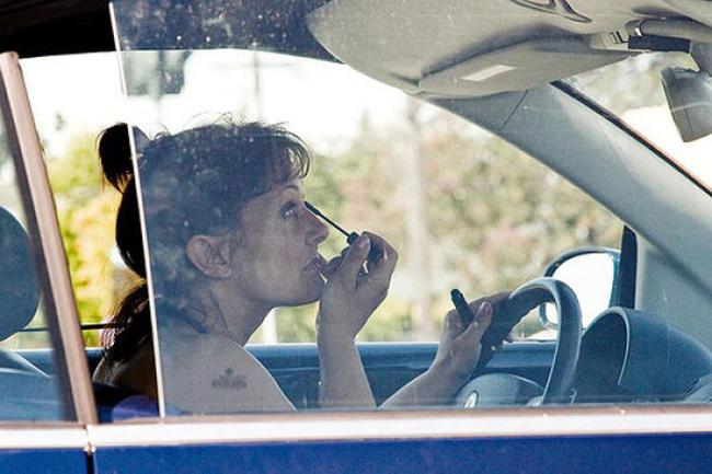 hinh anh "kho luong" chi thay tren... duong hinh anh 12