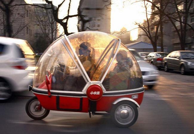 hinh anh "kho luong" chi thay tren... duong hinh anh 6