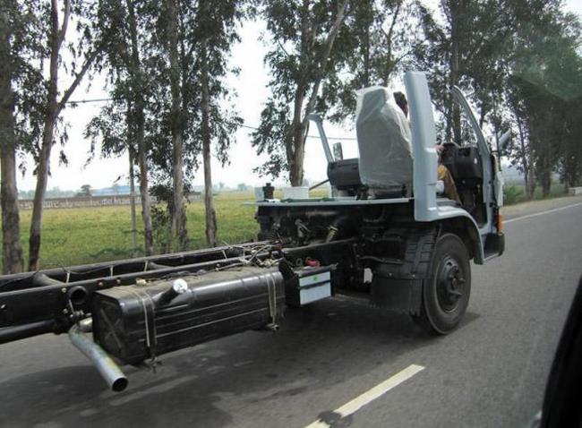 hinh anh "kho luong" chi thay tren... duong hinh anh 10