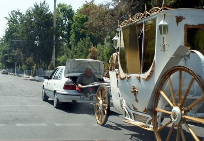 hinh anh "kho luong" chi thay tren... duong hinh anh 13