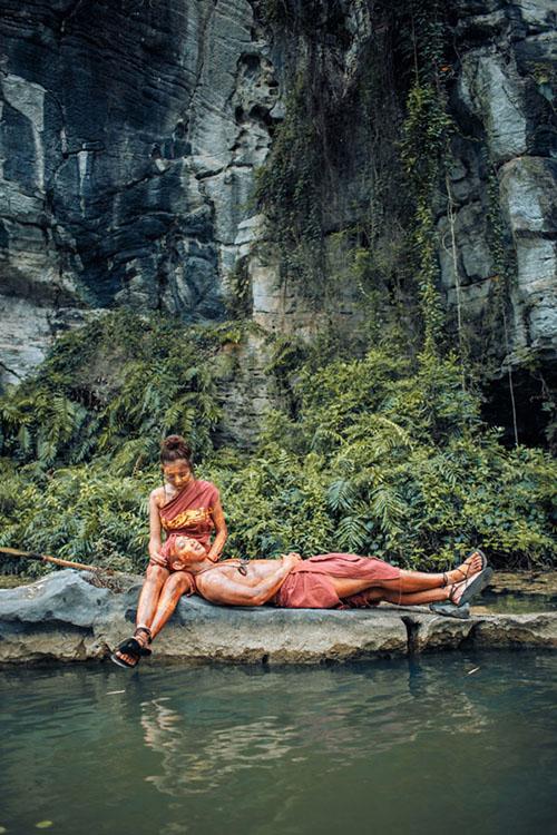 anh-cuoi-tai-hien-phim-king-kong-tai-dao-dau-lau-cua-doi-9x-ninh-binh-5