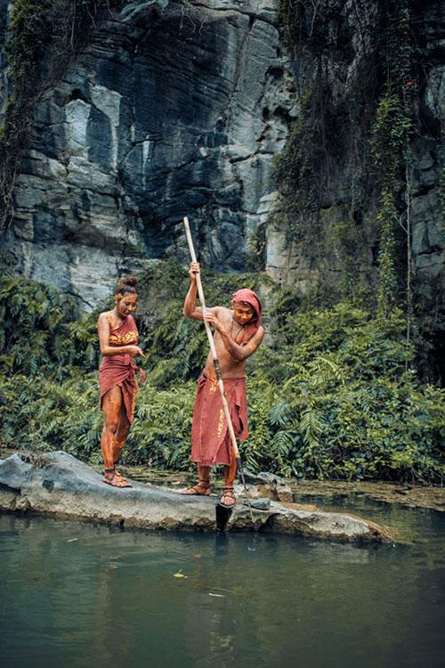 anh-cuoi-tai-hien-phim-king-kong-tai-dao-dau-lau-cua-doi-9x-ninh-binh-6