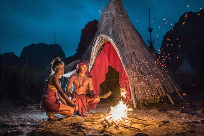 anh-cuoi-tai-hien-phim-king-kong-tai-dao-dau-lau-cua-doi-9x-ninh-binh-8